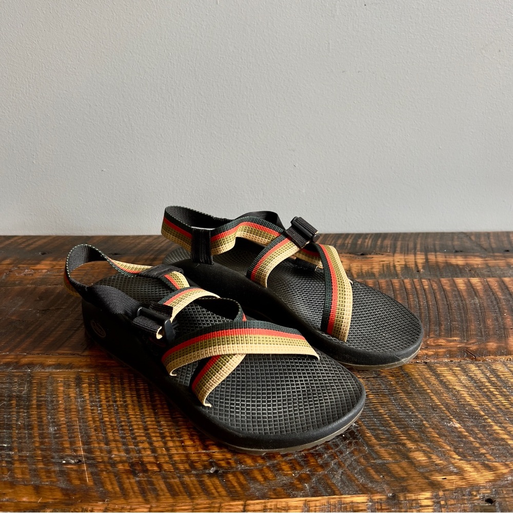 Men’s Chaco Sandal